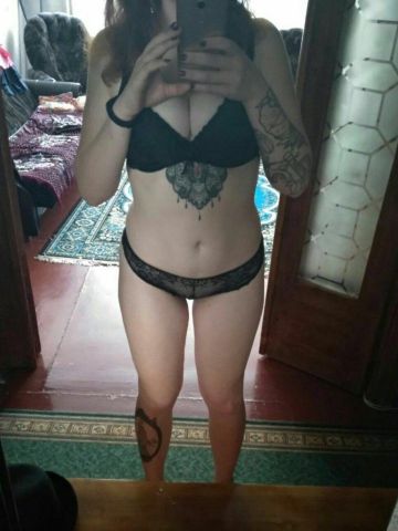 Адель